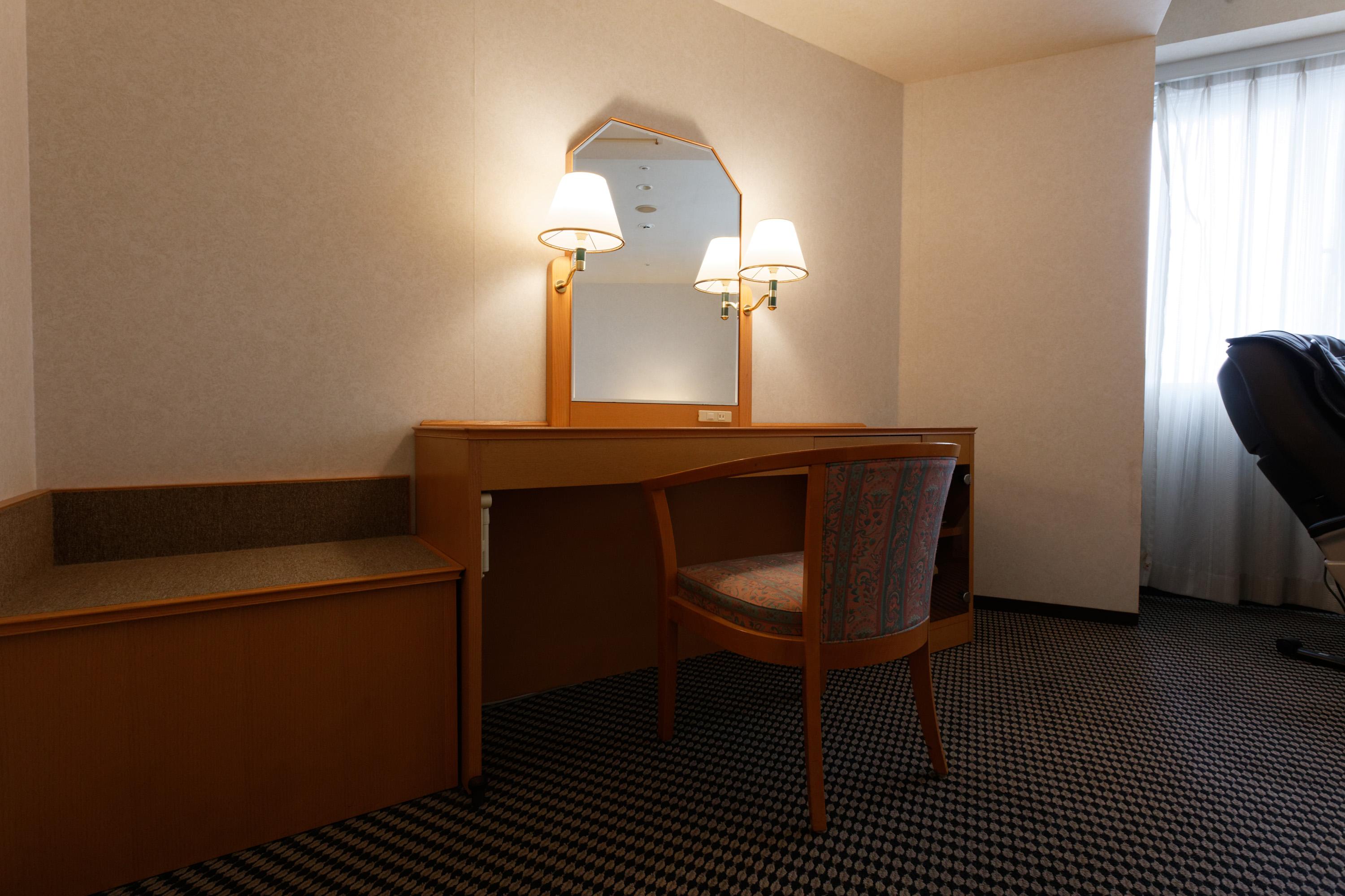 Kumamoto Washington Hotel Plaza מראה חיצוני תמונה